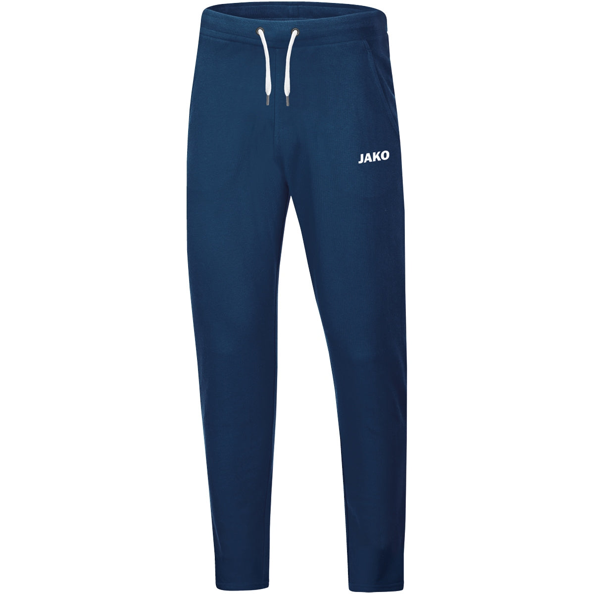 Jogginghose Base Damen (JAKO)