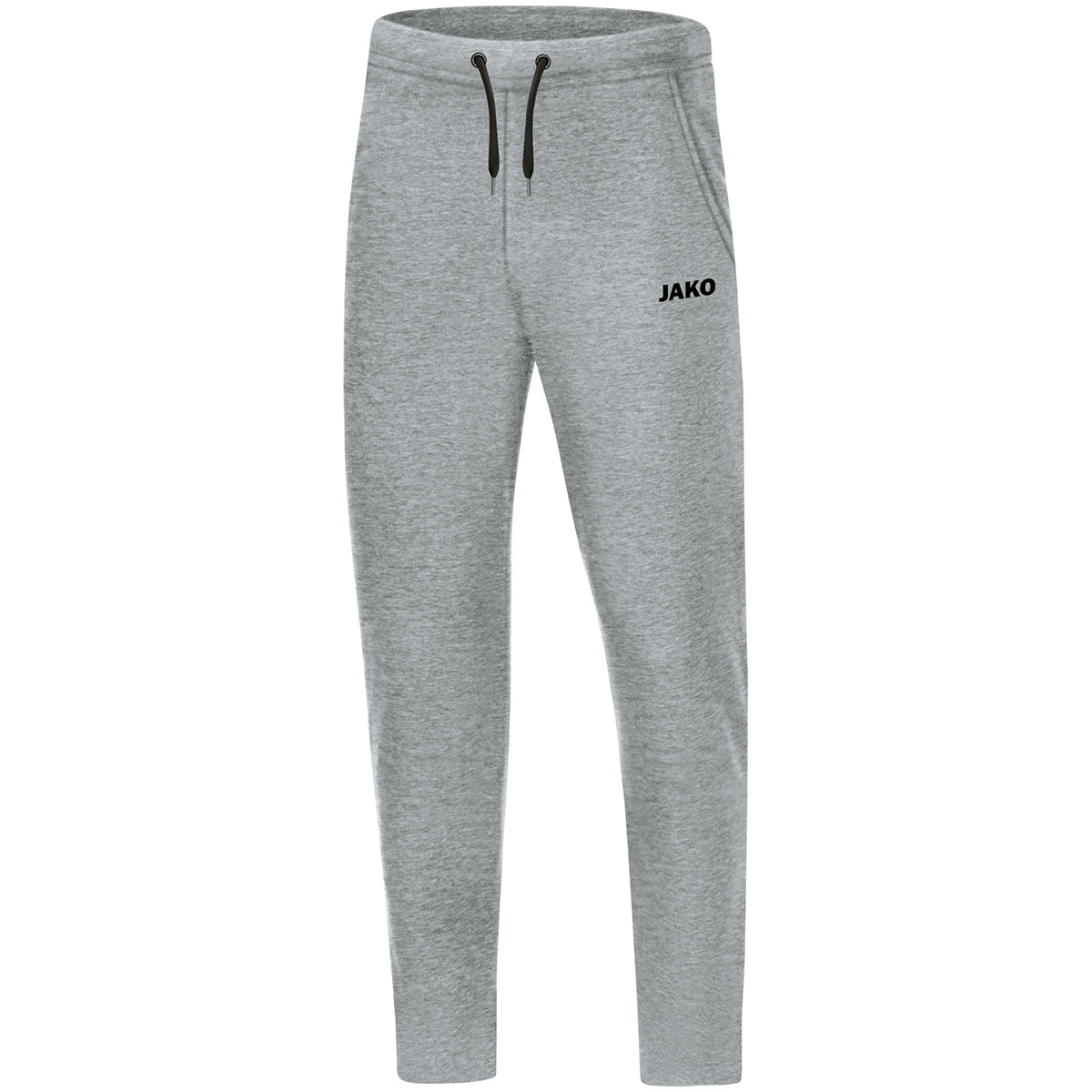 Jogginghose Base (JAKO)