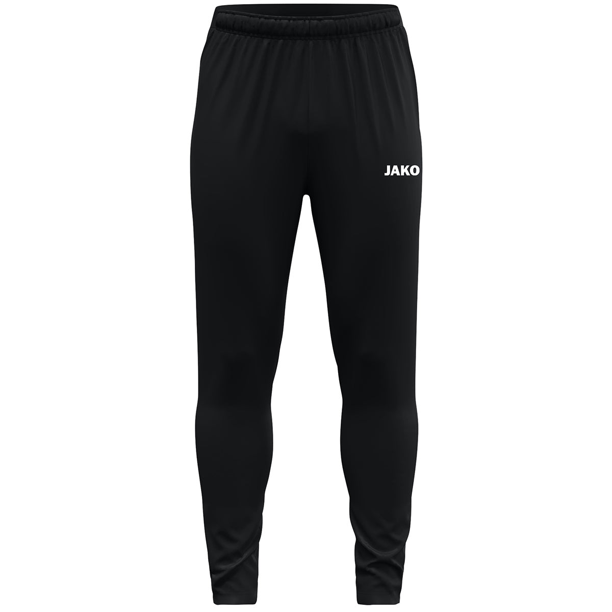 Trainingshose Dynamic Damen (JAKO)