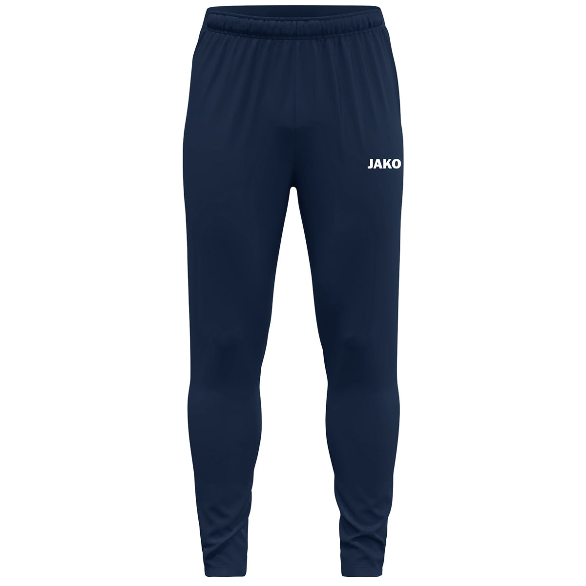Trainingshose Dynamic Kinder (JAKO)
