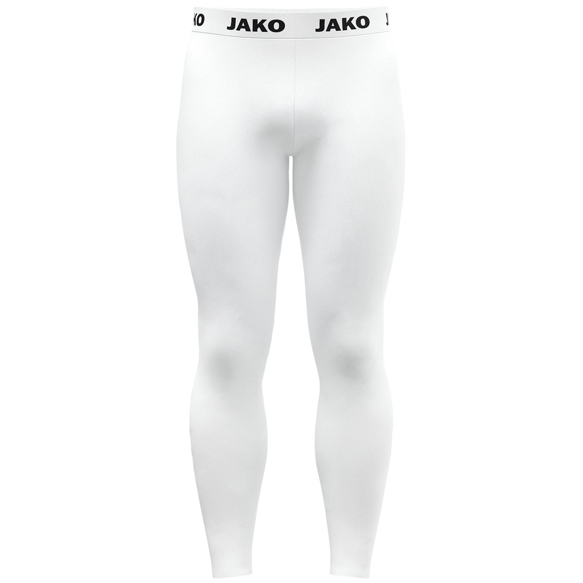 Long Tight Function Kinder (JAKO)