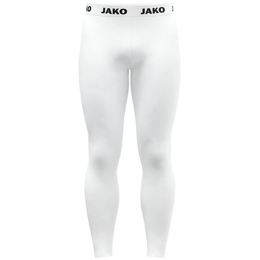 Long Tight Function Kinder (JAKO)
