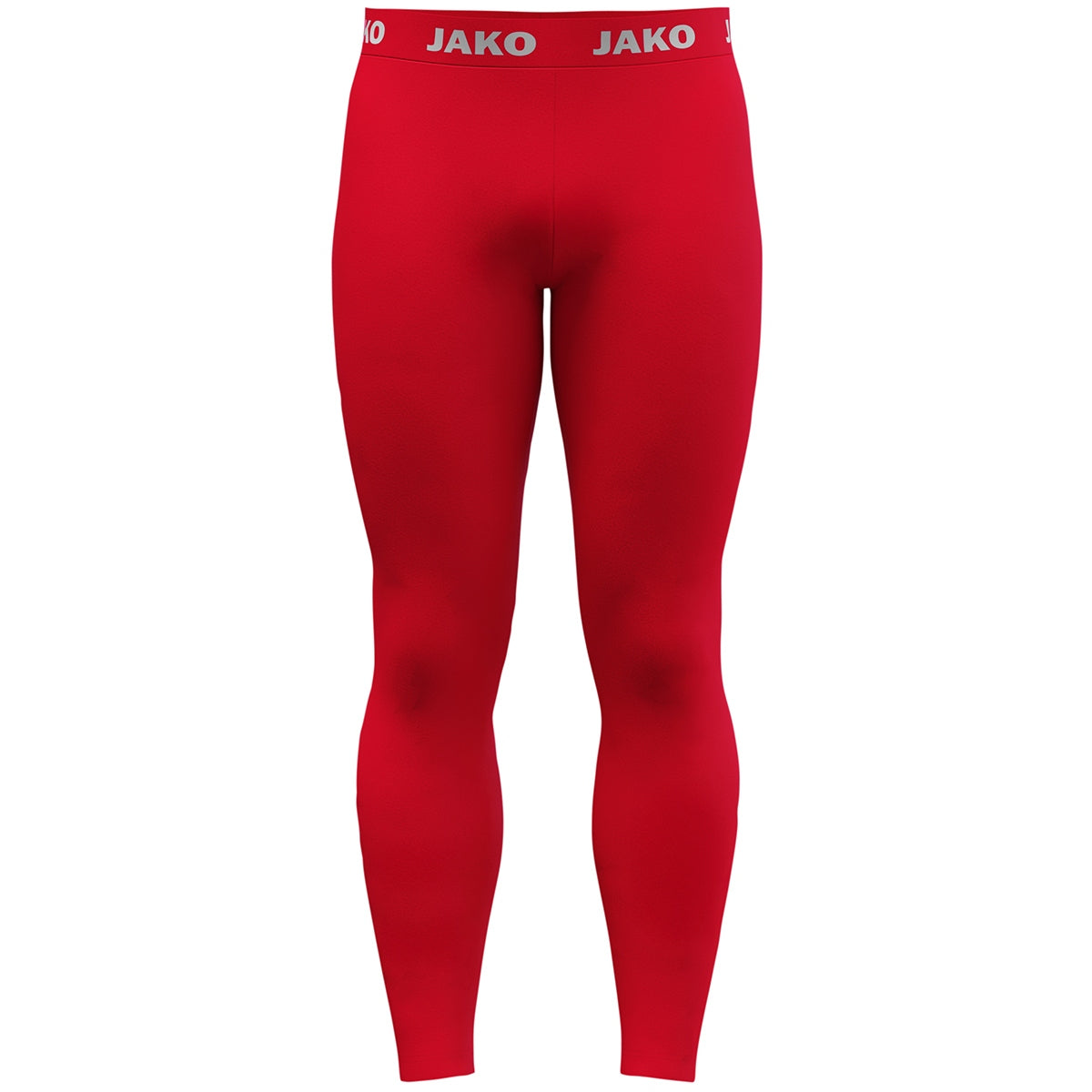 Long Tight Function (JAKO)