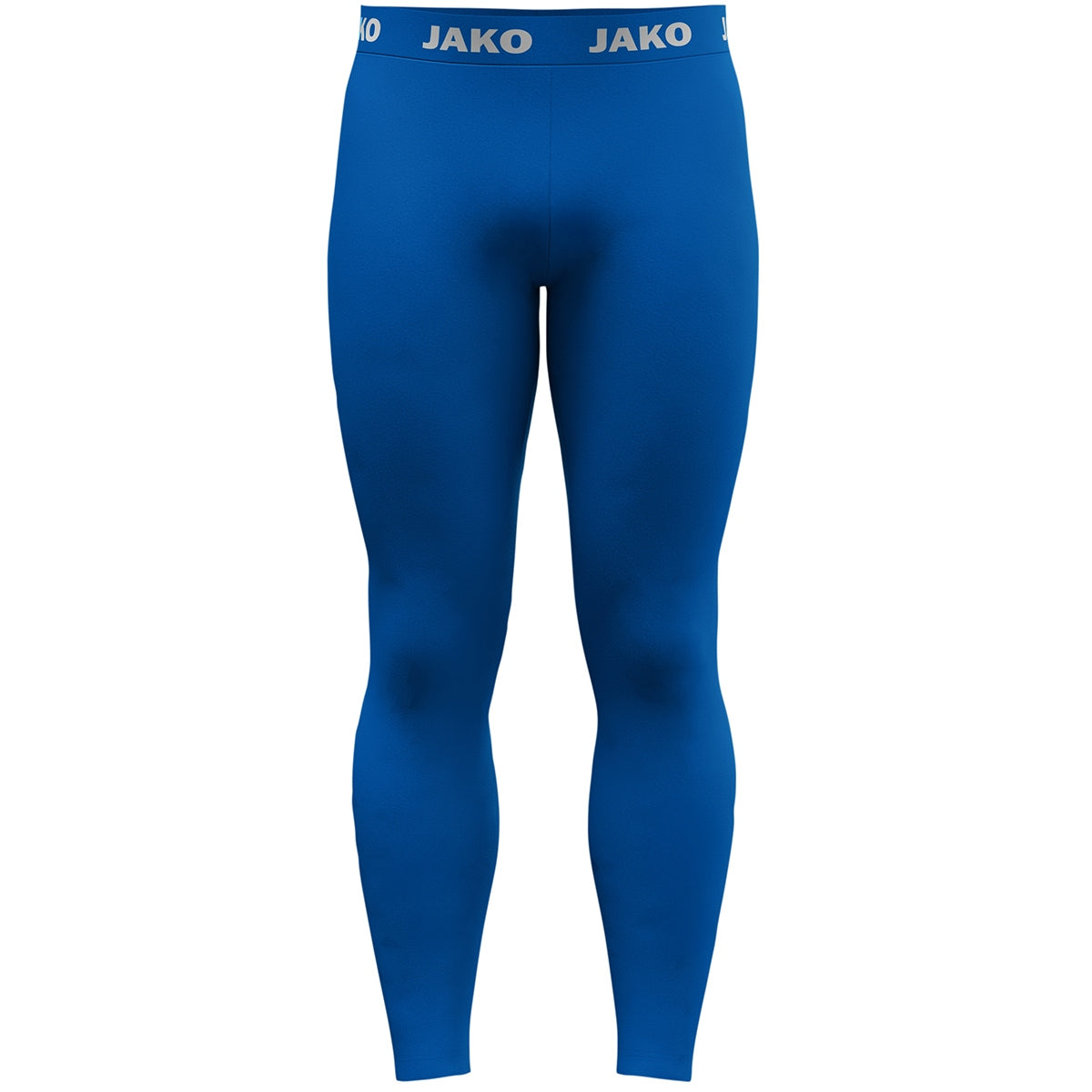 Long Tight Function (JAKO)