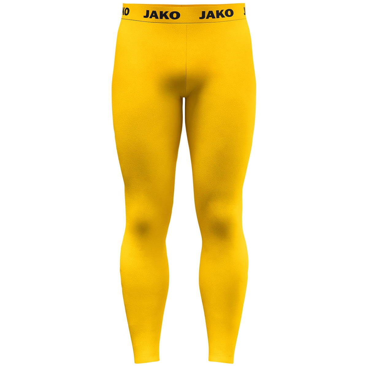 Long Tight Function (JAKO)