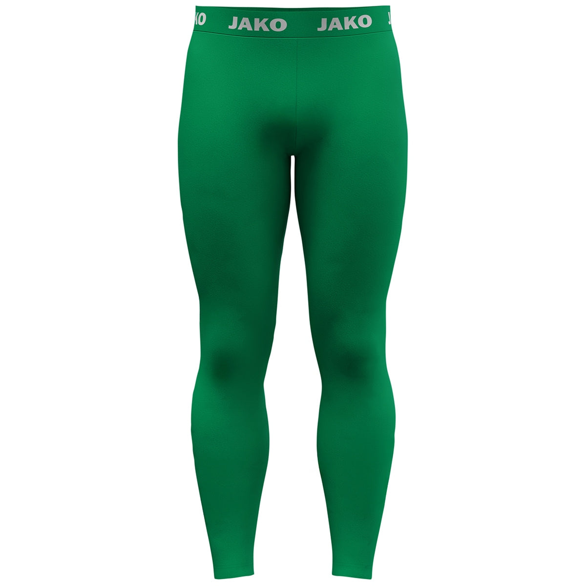 Long Tight Function Kinder (JAKO)
