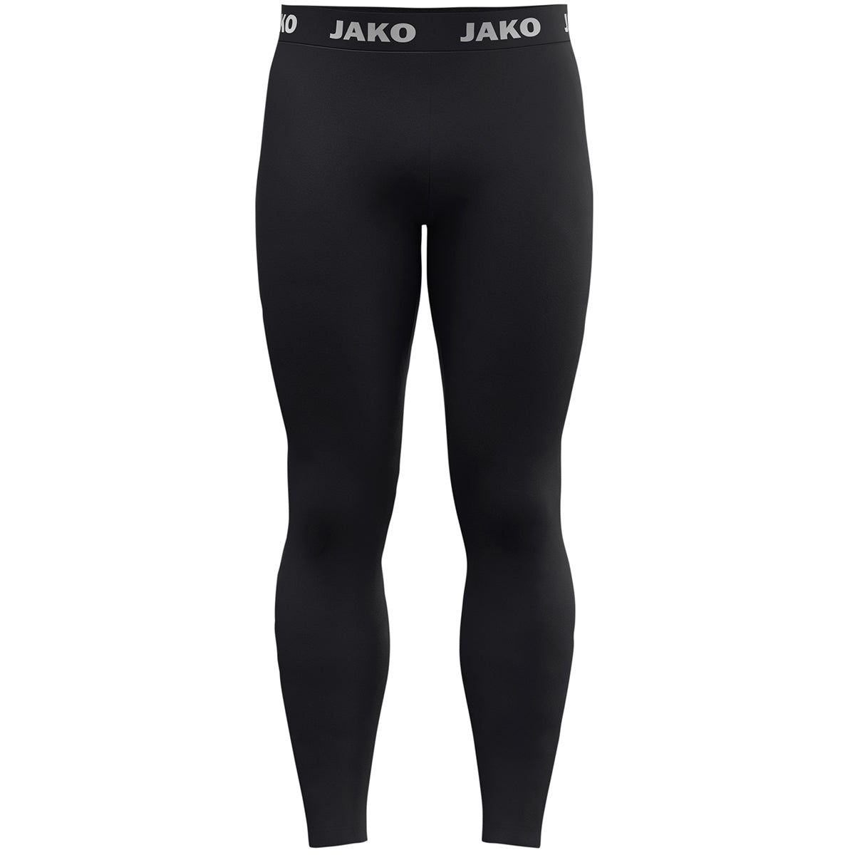 Long Tight Function (JAKO)