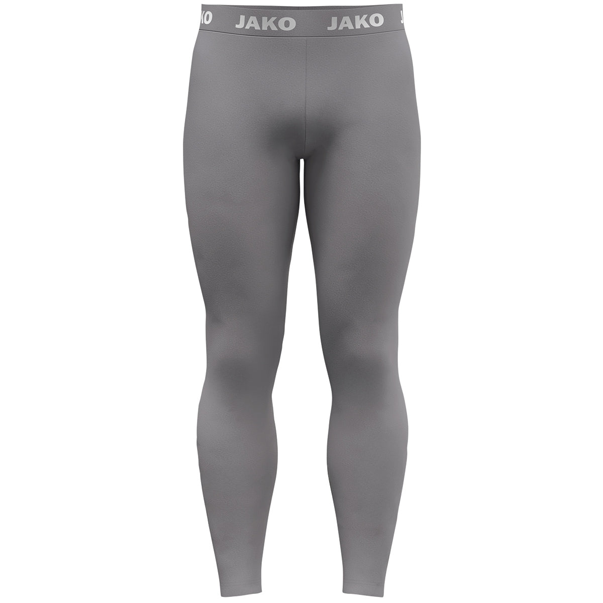 Long Tight Function (JAKO)