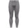 grau grau