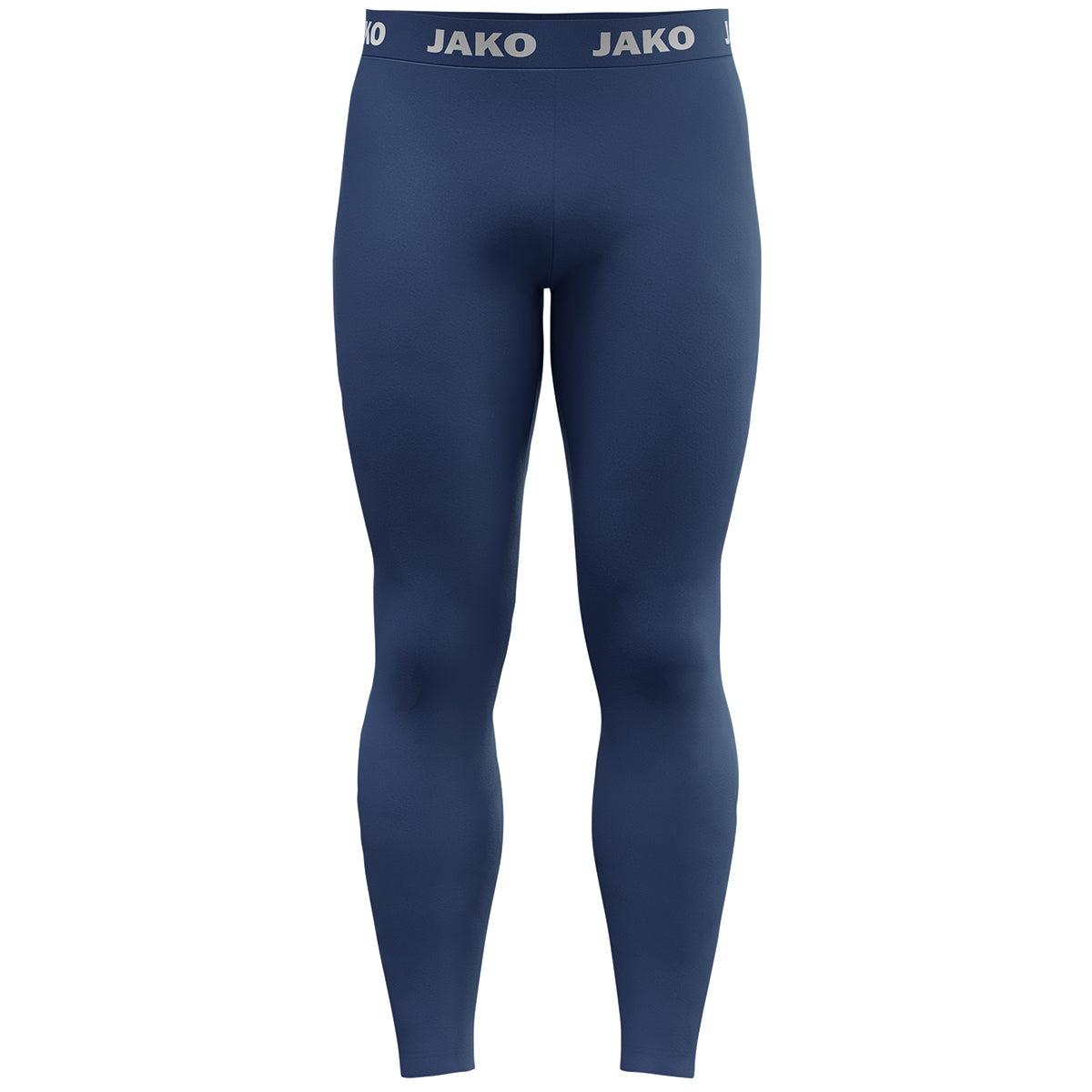 Long Tight Function (JAKO)
