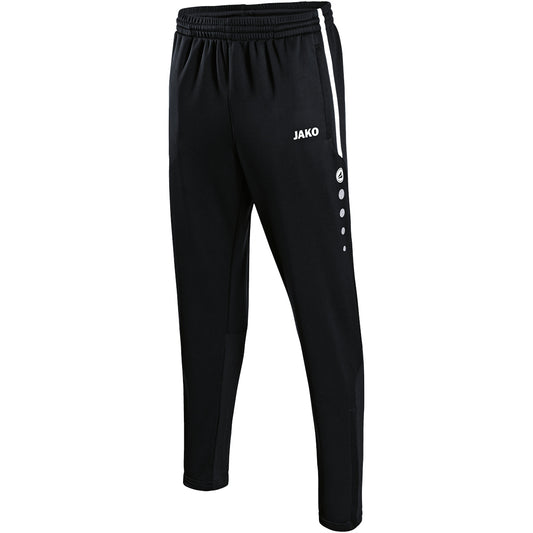 Trainingshose Active (JAKO)