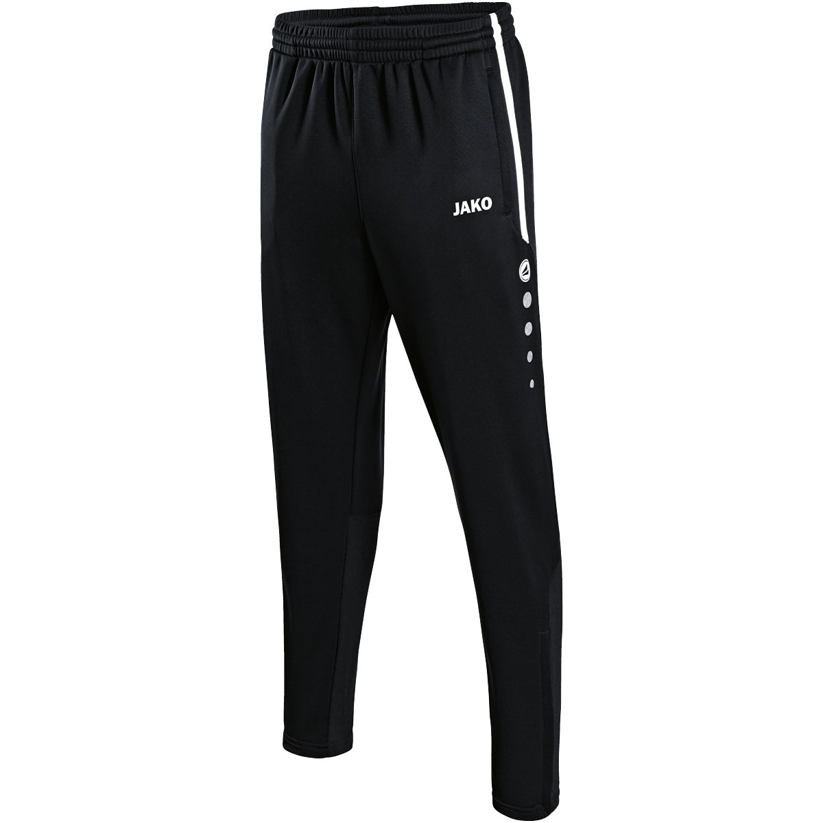 Trainingshose Active Kinder (JAKO)