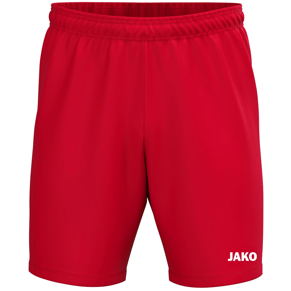 Trainingsshort One Kinder (JAKO)