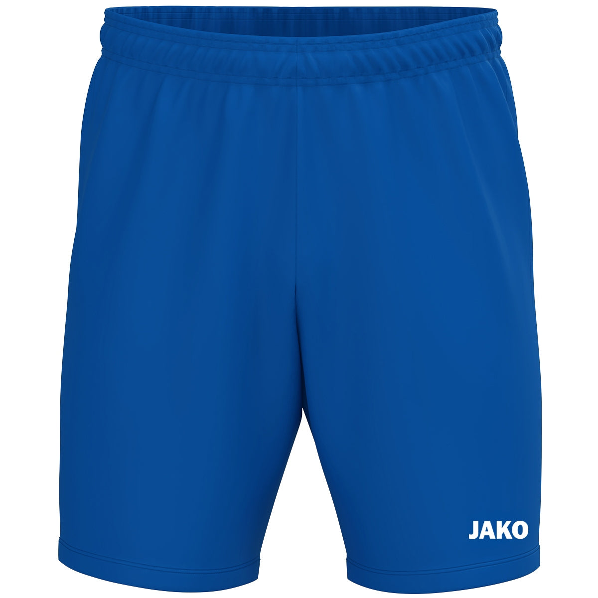 Trainingsshort One (JAKO)