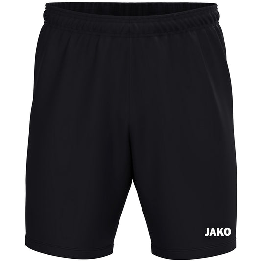 Trainingsshort One (JAKO)