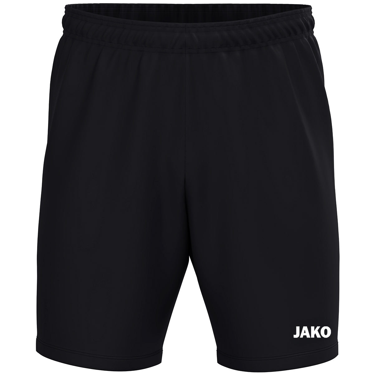 Trainingsshort One Kinder (JAKO)