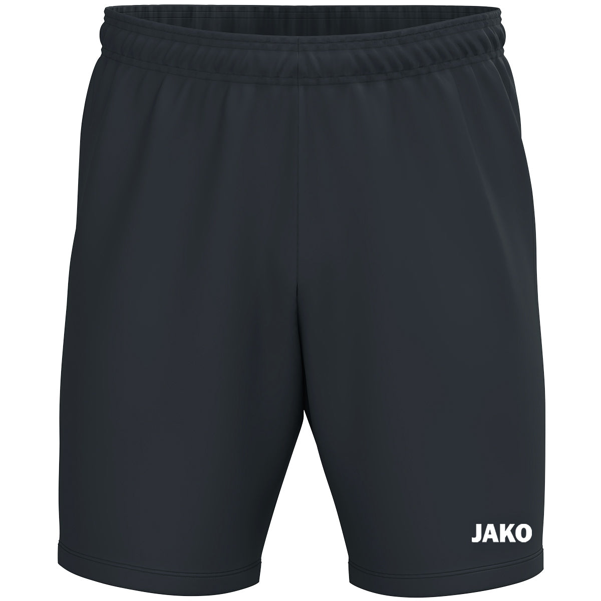 Trainingsshort One Kinder (JAKO)