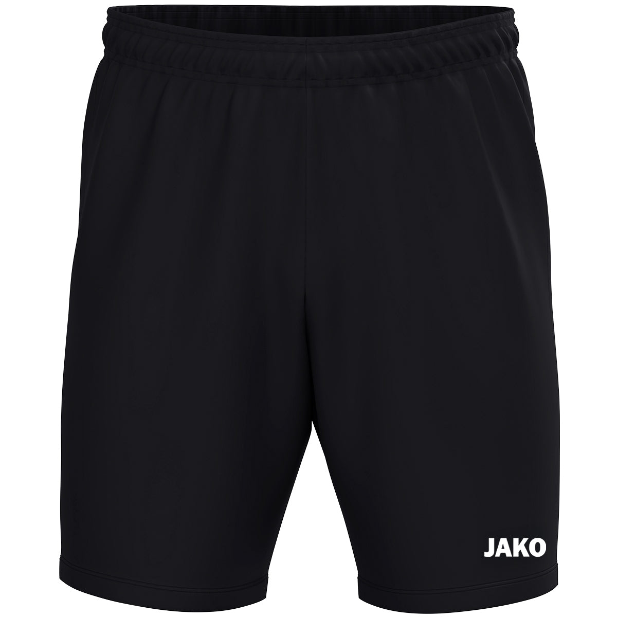 Trainingsshort One (JAKO)