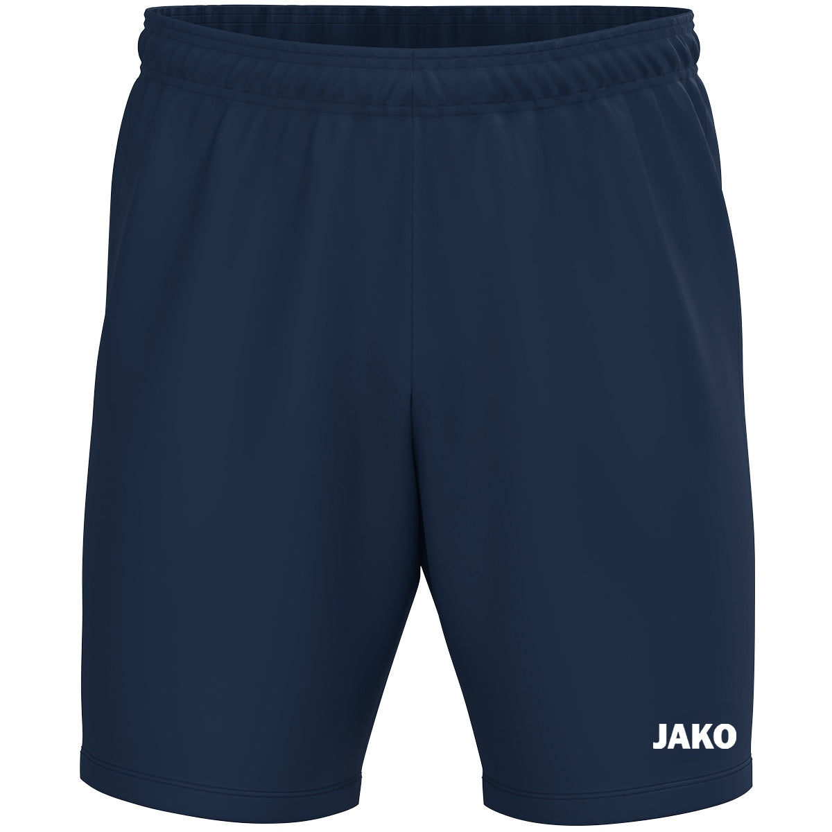 Trainingsshort One Kinder (JAKO)