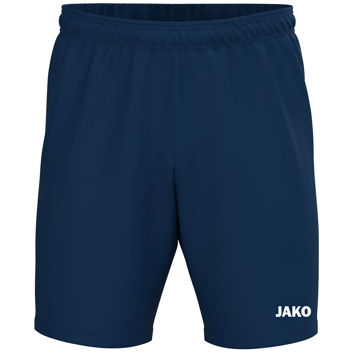 Trainingsshort One Kinder (JAKO)