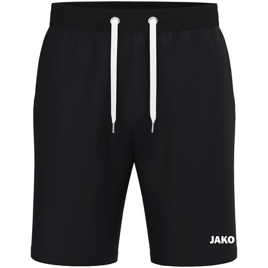 Joggingshort One Cotton Kinder (JAKO)