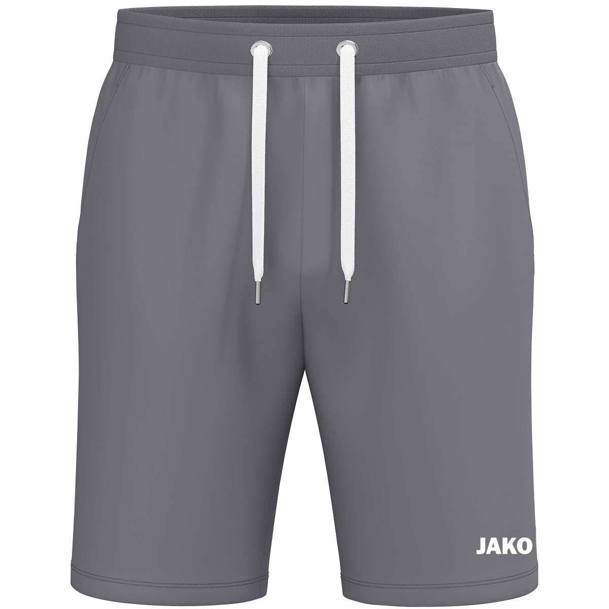 Joggingshort One Cotton (JAKO)