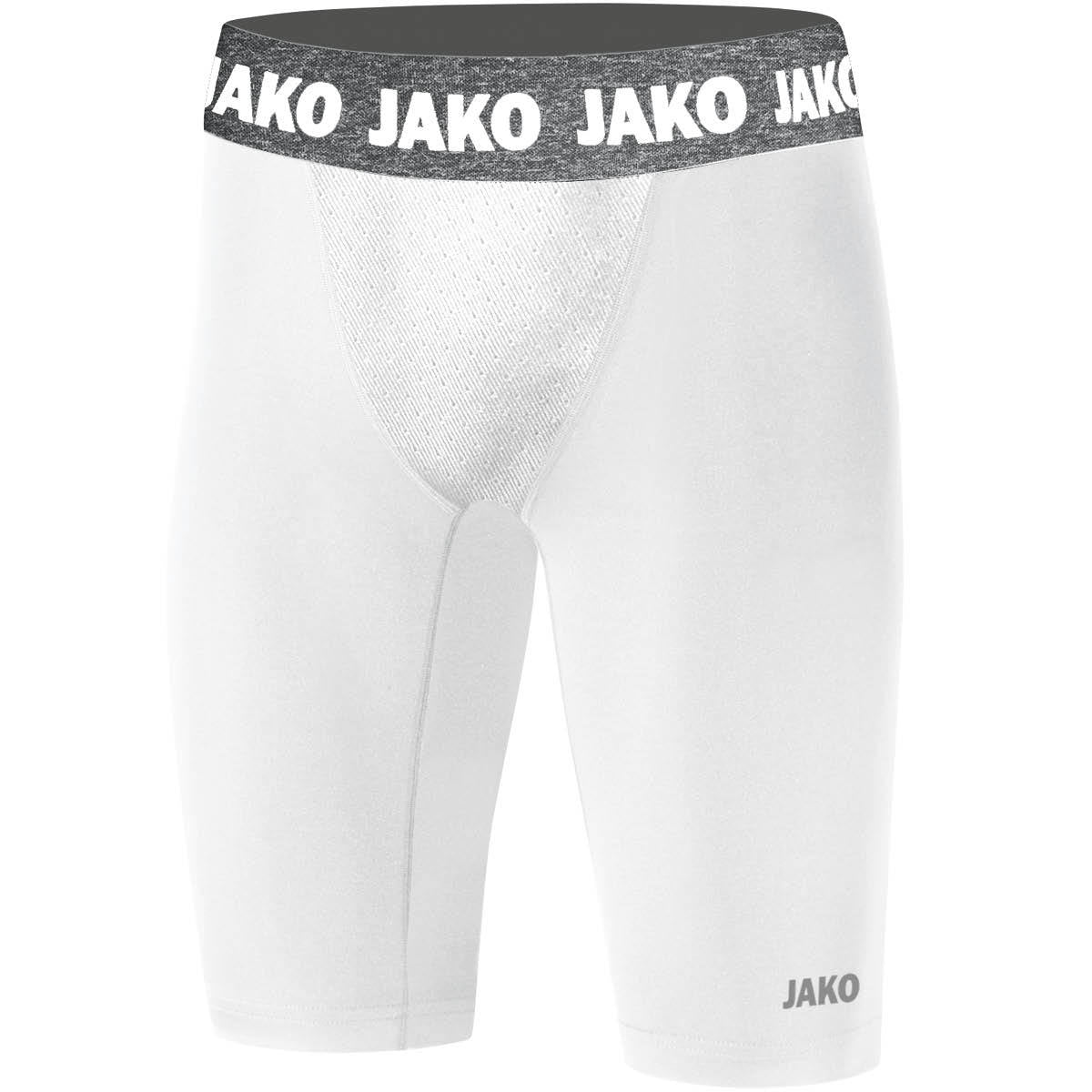 Short Tight Compression 2.0 Kinder (JAKO)