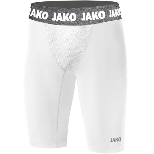 Short Tight Compression 2.0 Kinder (JAKO)