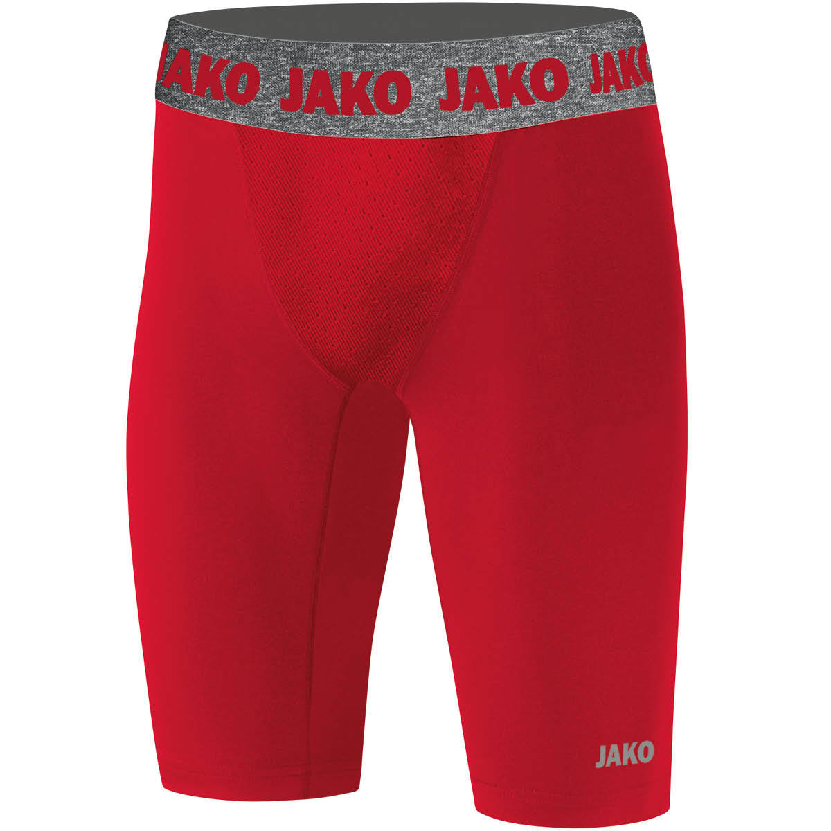 Short Tight Compression 2.0 Kinder (JAKO)