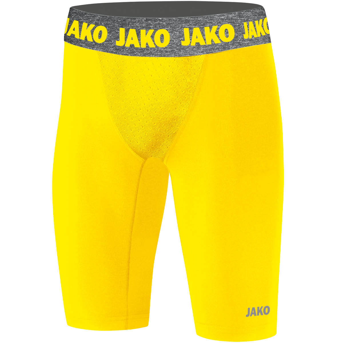 Short Tight Compression 2.0 Kinder (JAKO)