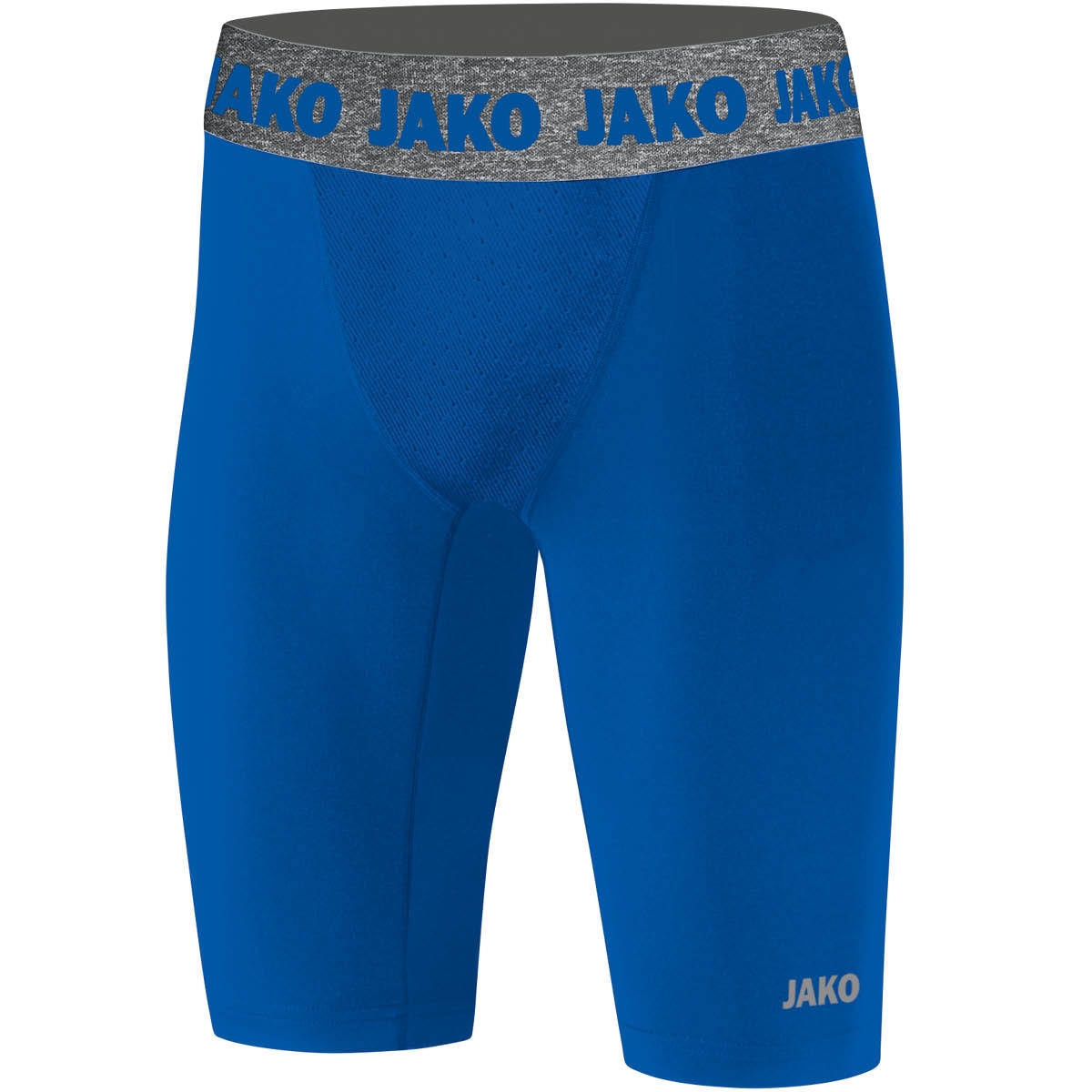 Short Tight Compression 2.0 (JAKO)