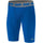 sportroyal sportroyal
