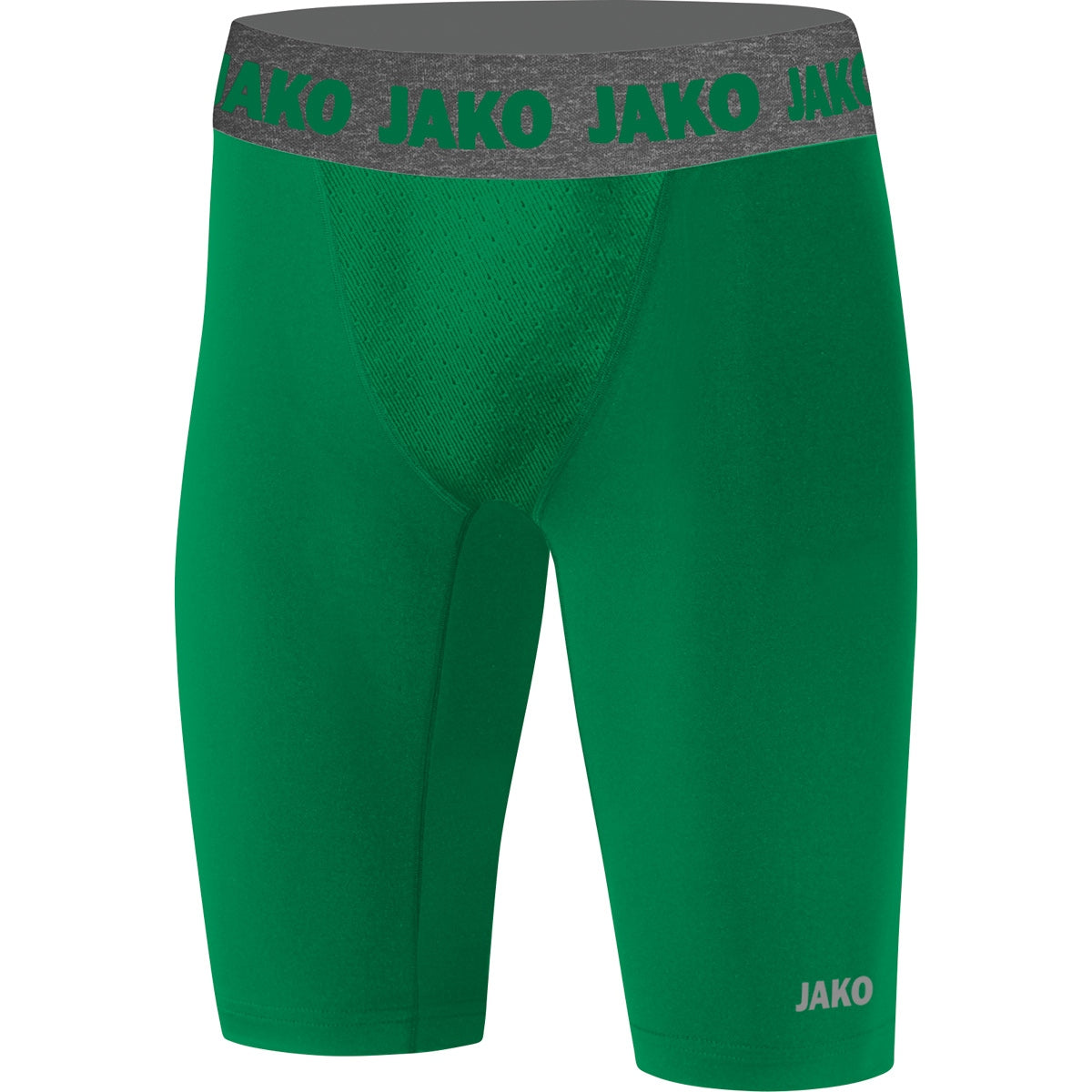 Short Tight Compression 2.0 Kinder (JAKO)