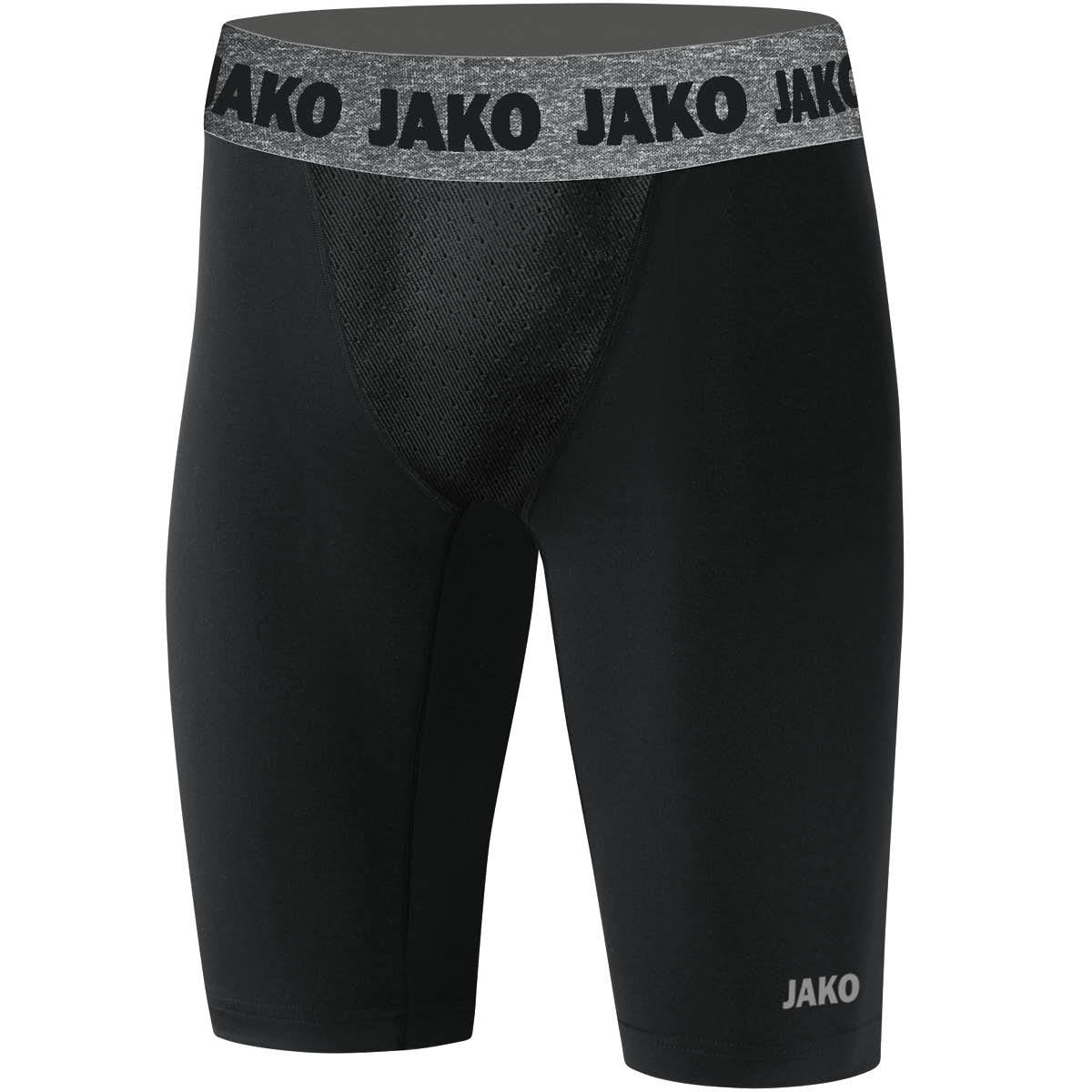 Short Tight Compression 2.0 Kinder (JAKO)