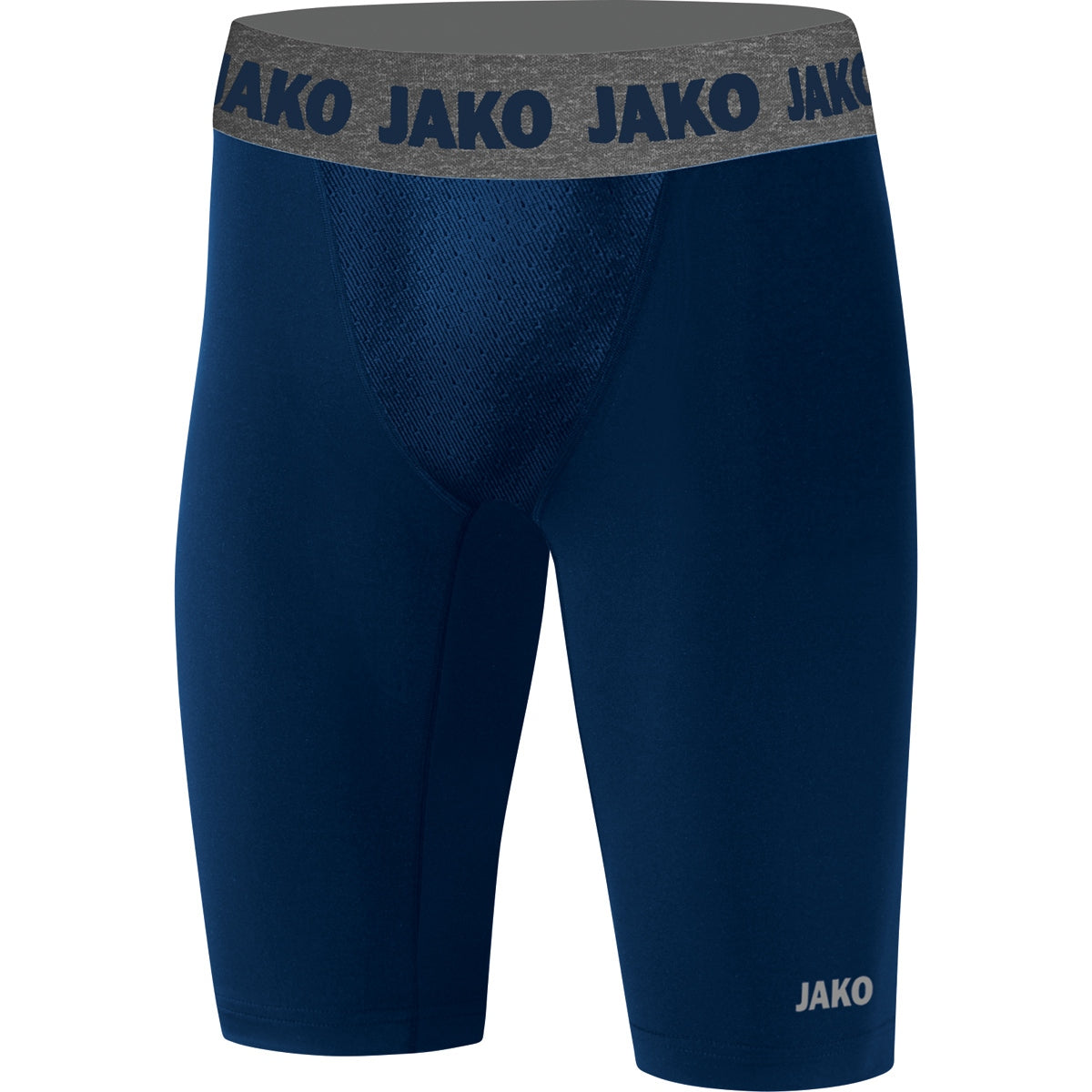 Short Tight Compression 2.0 (JAKO)