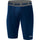 navy navy