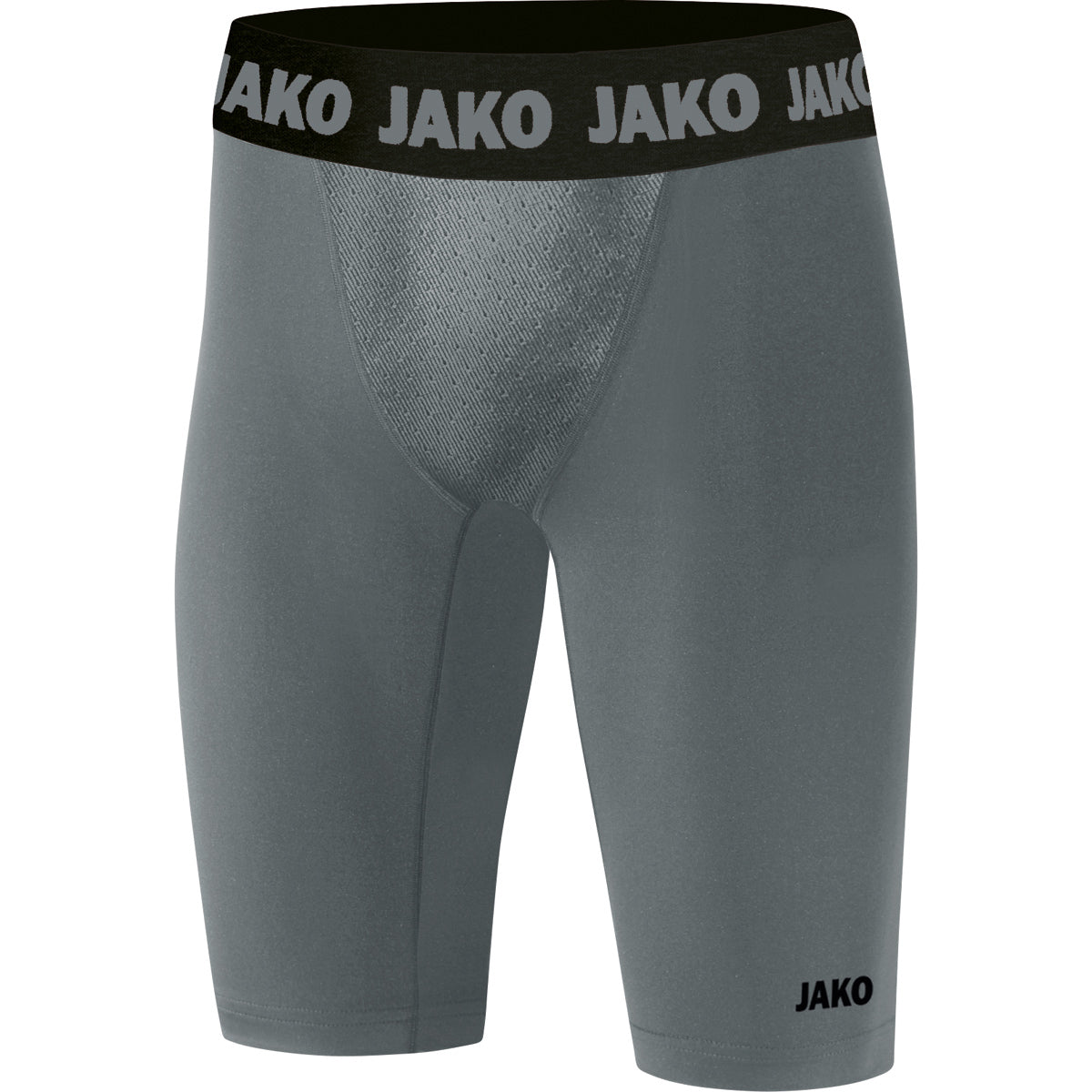 Short Tight Compression 2.0 Kinder (JAKO)