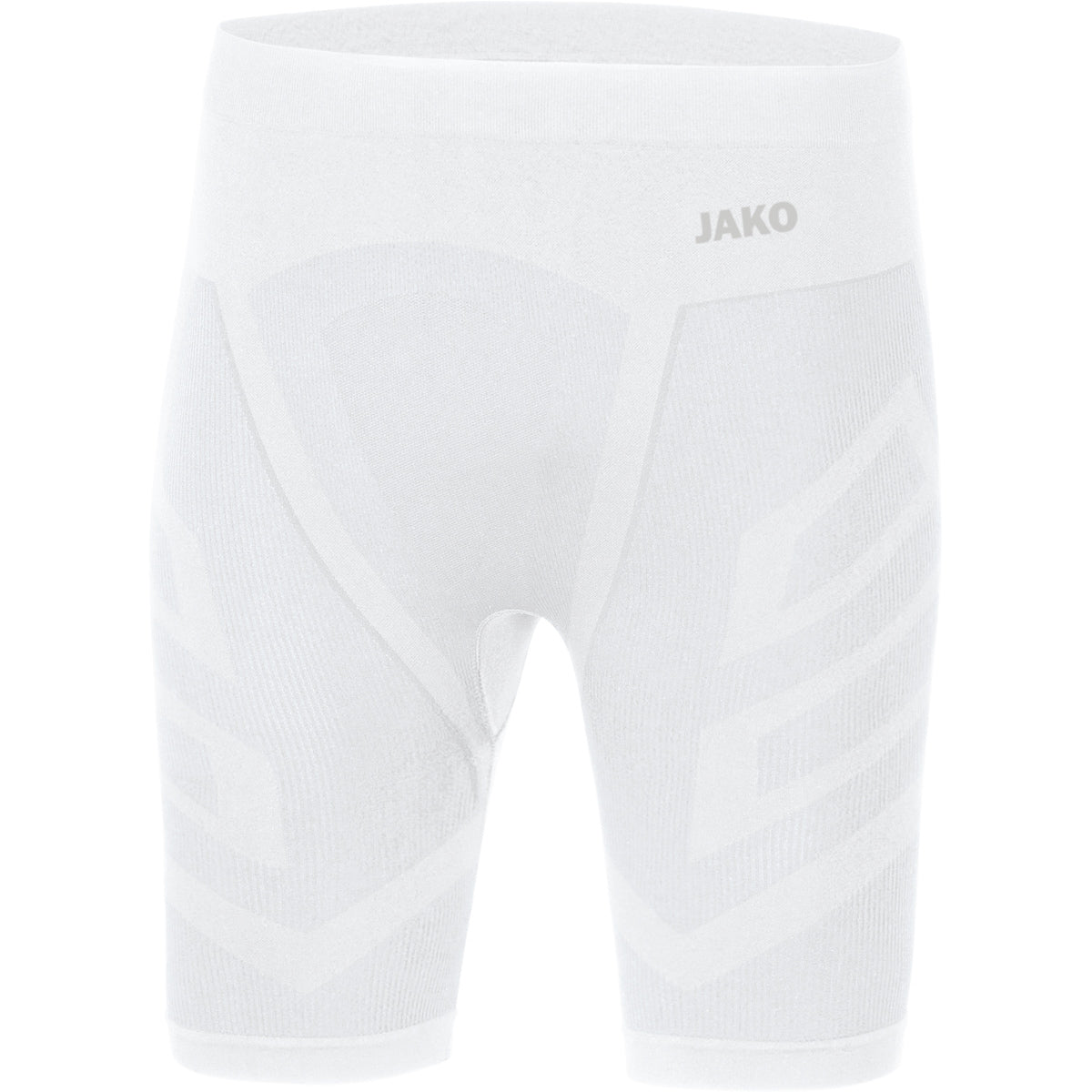 Short Tight Comfort 2.0 (JAKO)