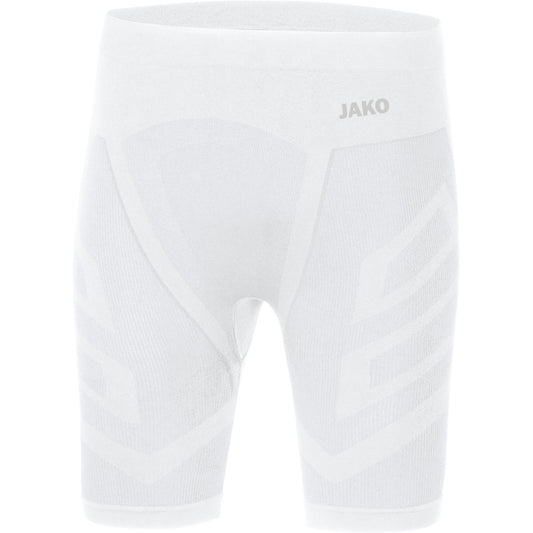 Short Tight Comfort 2.0 (JAKO)