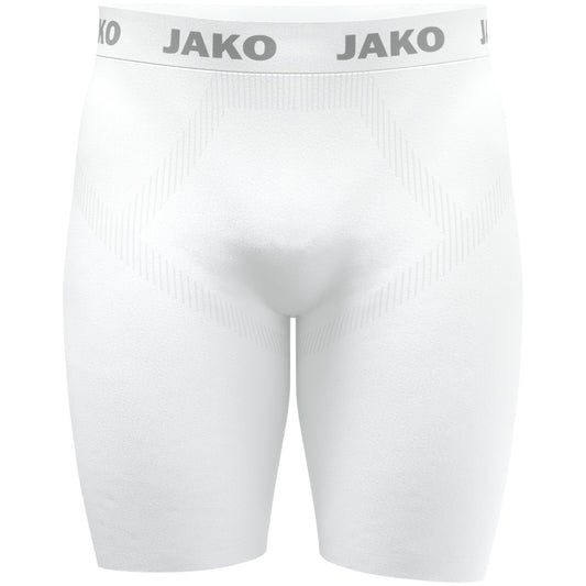 Short Tight Seamless (JAKO)
