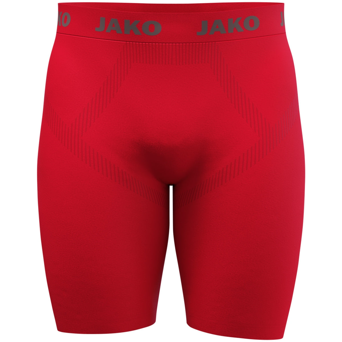 Short Tight Seamless (JAKO)