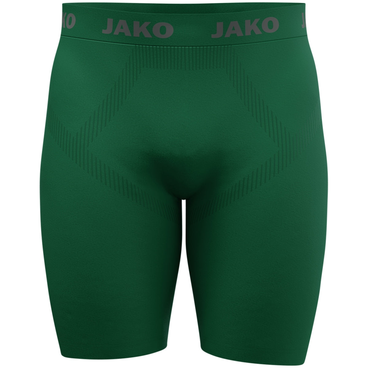 Short Tight Seamless (JAKO)