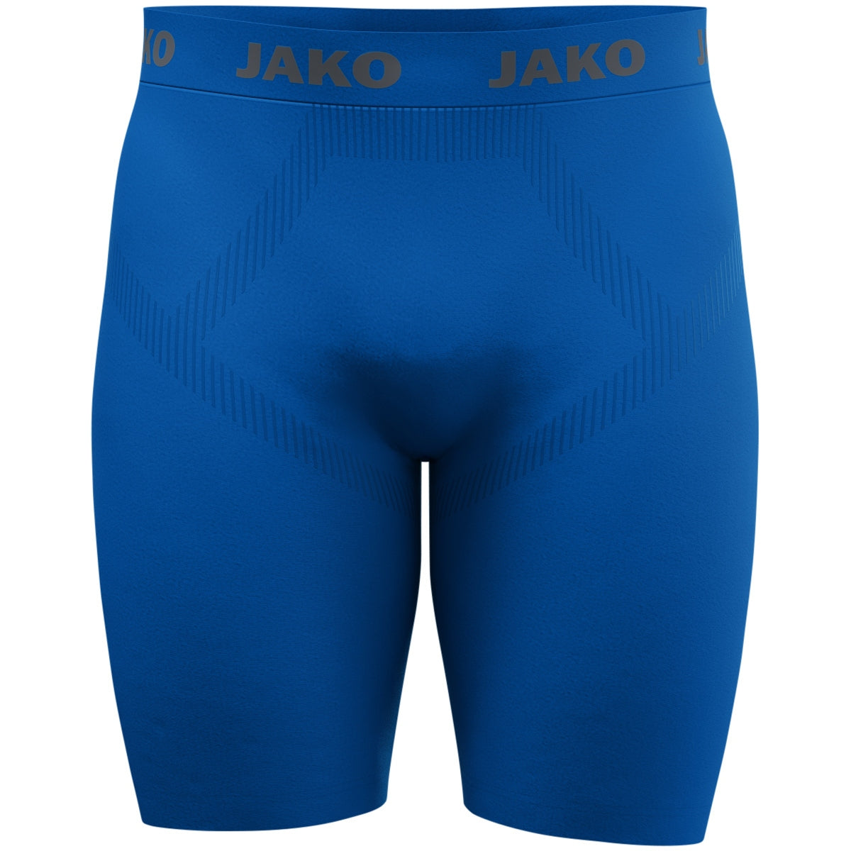 Short Tight Seamless (JAKO)