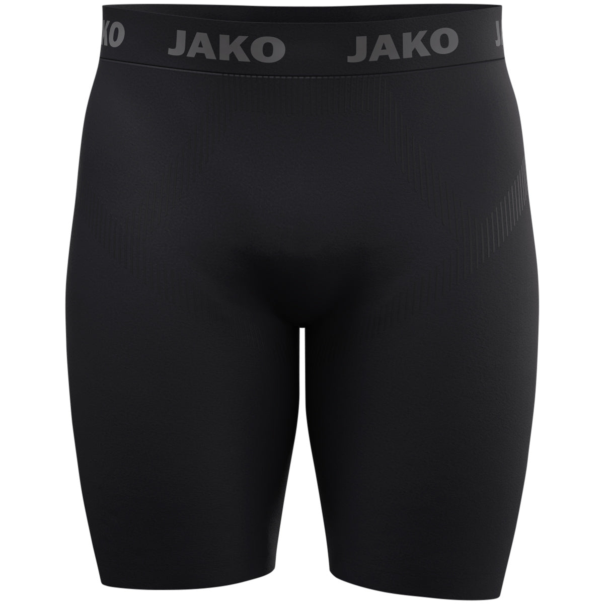 Short Tight Seamless (JAKO)