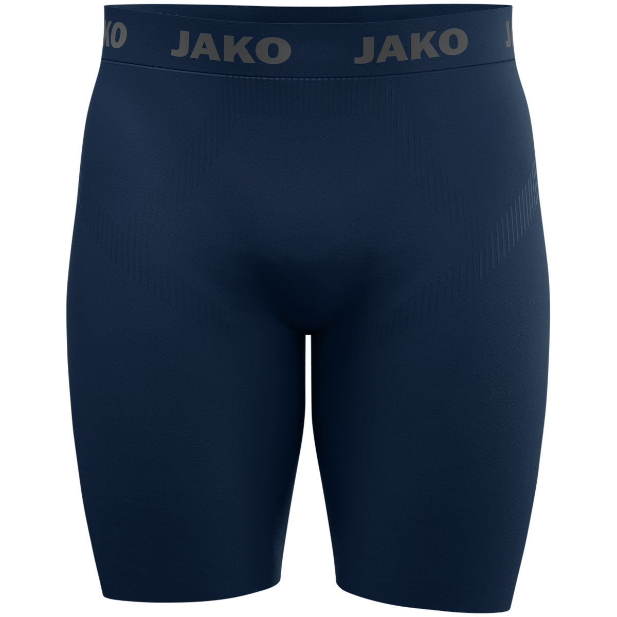 Short Tight Seamless (JAKO)