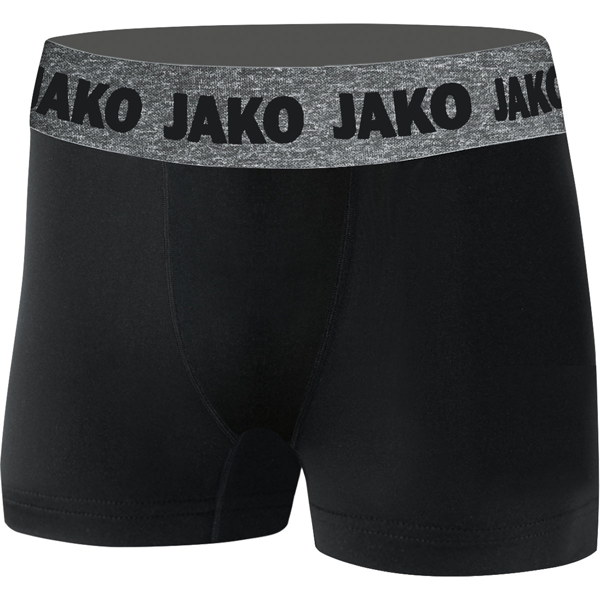 Boxershort Funktion (JAKO)