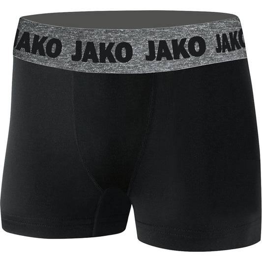 Boxershort Funktion (JAKO)