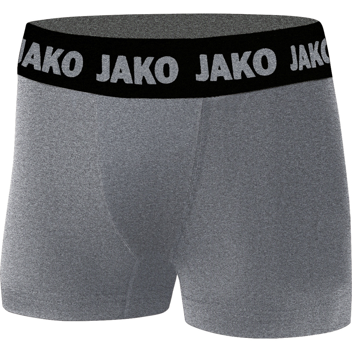 Boxershort Funktion (JAKO)