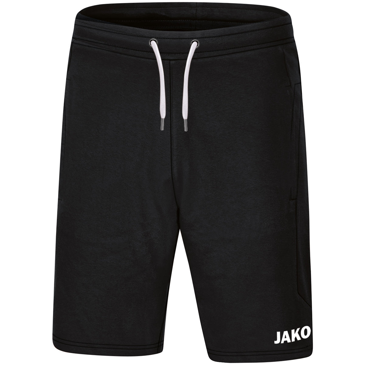 Short Base Damen (JAKO)
