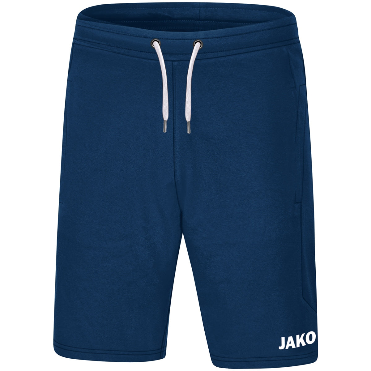 Short Base (JAKO)